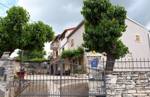 Apartman Aleks - Foto 5