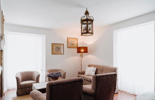 Quinta do Louredo - Évora - Foto 21