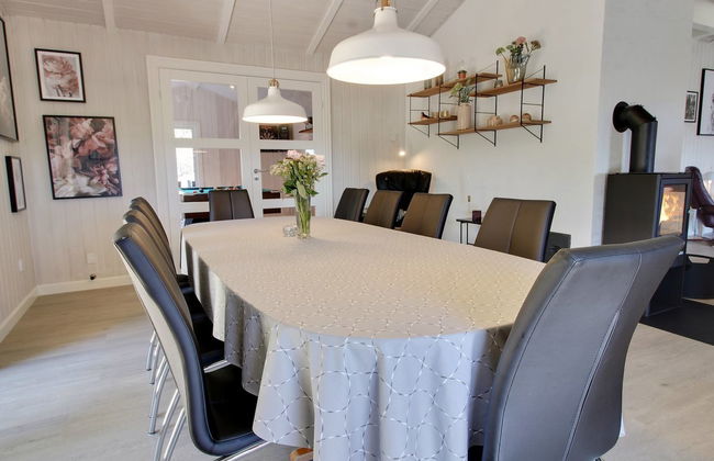 "Sirka" - 200m from the sea - Foto 30