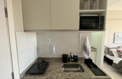 Travellar Spot 1225A - Foto 23