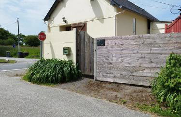 La p'tite maison - Photo 16