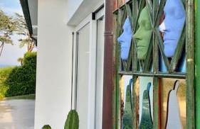 Cà Bianca del Mediterraneo - Foto 25