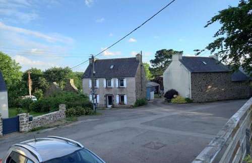 Au coeur de Sainte-Christine - Foto 23