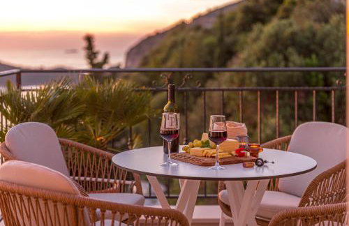 Apartment Val - Foto 60