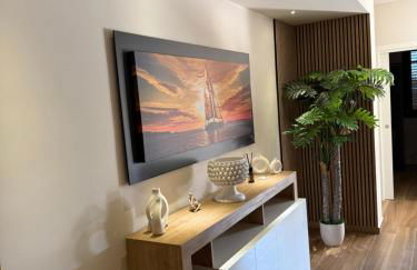 SICILIA FIERA Apartment - Foto 3