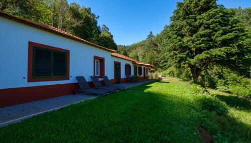 Valle Paraizo - Foto 4