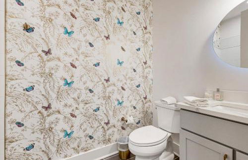 Jolene on Main 205 - Foto 19