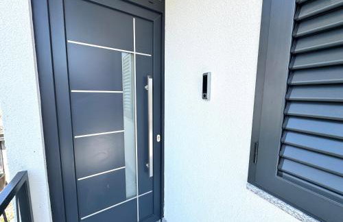 OPUS Boutique apartmani - Foto 40