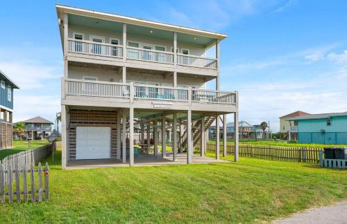 B3 Sand Ranch home - Foto 64