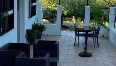 VIVIENDA RURAL LOS OJALVOS - Foto 2