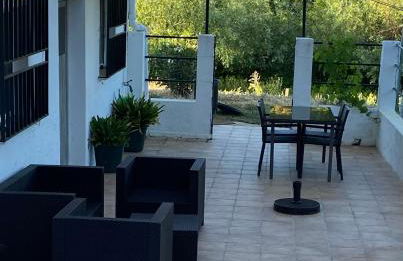 VIVIENDA RURAL LOS OJALVOS - Foto 2