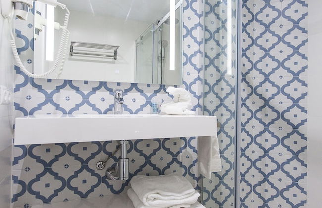 Apartamentos Ses Roquetes - Foto 25