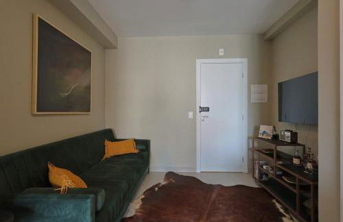 Casa Pantuso Mercado Novo - Foto 78