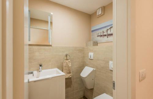 Apartment TESI - Photo 51