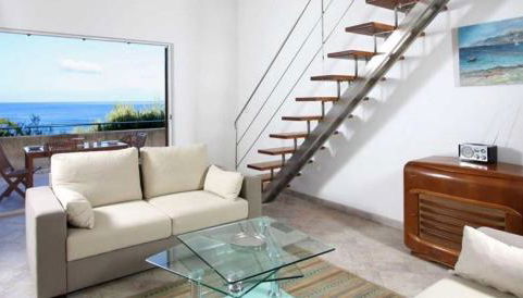 Villa Sirio - Foto 2