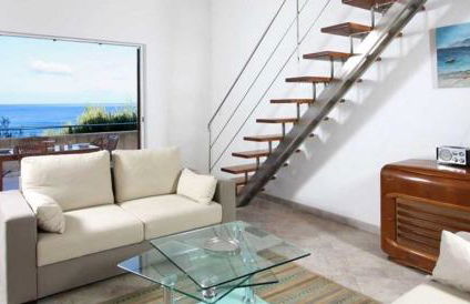 Villa Sirio - Foto 2