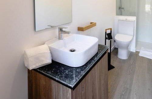 Casa do Canto - Recantos d'Almerinda - Foto 10