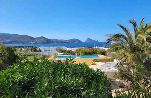 Villa Limassol by Eivillas - Foto 23