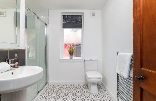 Stunning, Remodelled Cottage, Picturesque Location - Foto 27