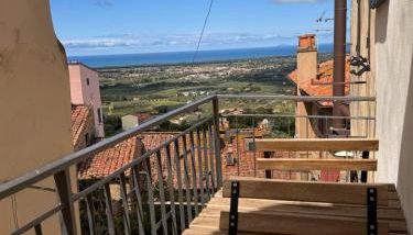 Mia Margot Suite Apartment - Foto 2