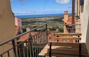 Mia Margot Suite Apartment - Foto 26