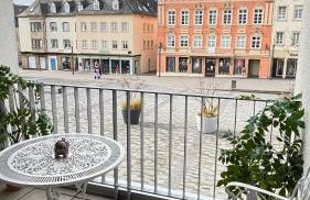 Full City Apartment - Foto 1