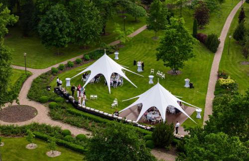 Danielówka - Photo 5