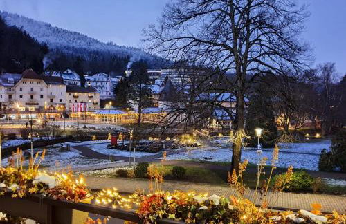 Am Klosterviertel - Foto 33