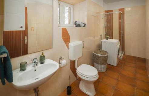 Holiday Home Kranjci Kranjci - Foto 45