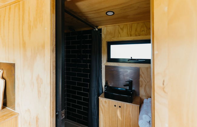 CABN Clare Valley - Foto 13