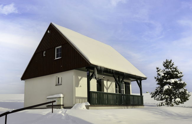 Holiday Hill 58 - Foto 46