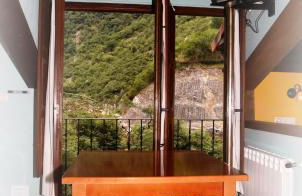 Apartamentos Aguasaliu - Foto 64