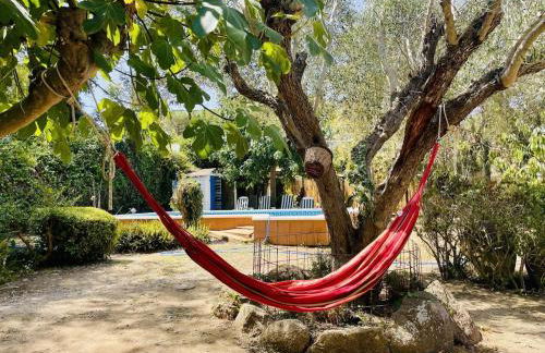 Villa Lotus by Costabravaway - Foto 24