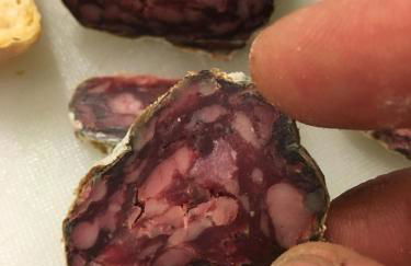 Agriturismo La Corte del Lupo - Photo 10