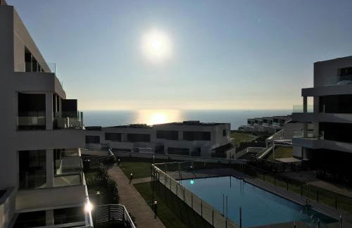 Apartamentos Bahía Blanca - Foto 55