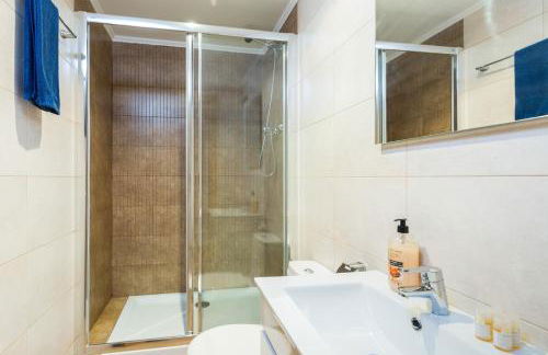 The Family Host - Lost Garden Ciutadella Park - Foto 19