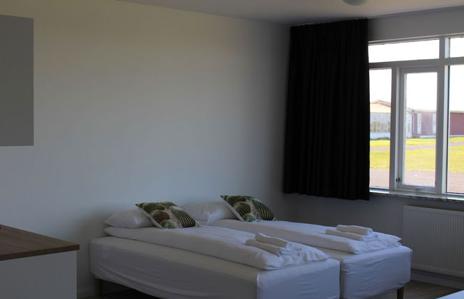 Ocean Beach Apartments - Foto 6