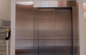 inncadizCasa Apolo - Foto 30