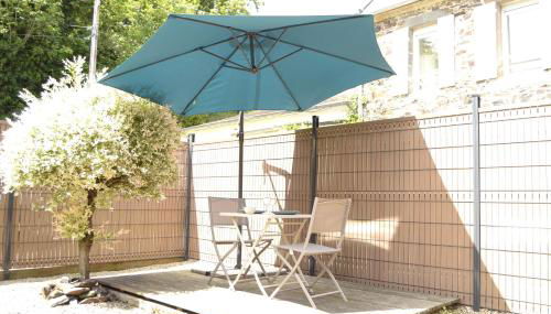 Charmante petite maison proche du port, Maison 7 - Foto 5