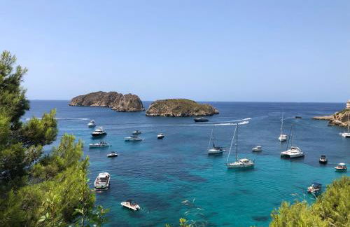 Villa Damar - Foto 43