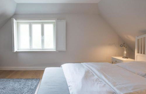 Ferienhaus Achter de Diek - Foto 14