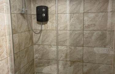 228 Cinderhill Road - Foto 6