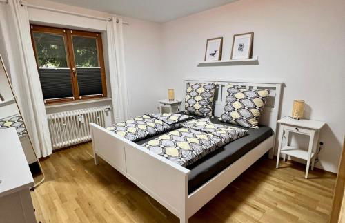 Ferienwohnung Landurlaub - Foto 38