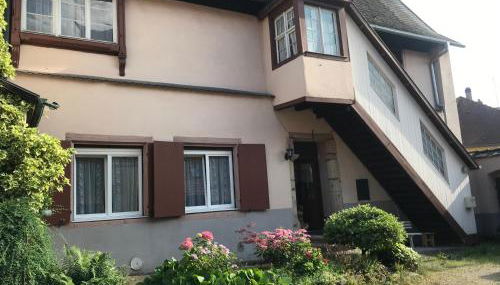 Le Grand Cru de Sophie - Foto 3