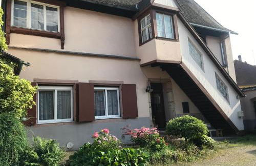 Le Grand Cru de Sophie - Foto 3