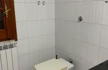 Casa tra gli ulivi a Motta San Giovanni vacanza in Reggio Calabria - Foto 18