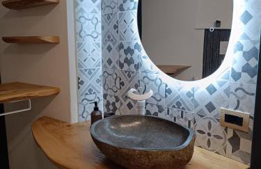 La Torre Medievale - Storia e Comfort - Foto 12
