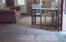 Casa Filo - Casa rural cerca de Caceres/Trujillo - Foto 17