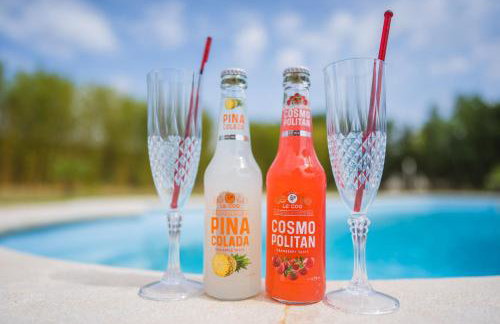 Villa Chiara with Private Pool and garden - Foto 11