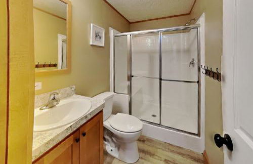 Put-in-Bay Island Club #111 - Foto 14